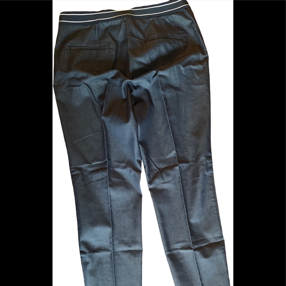 ZARA Basic Jeans - Picture 2 of 7